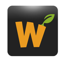 warmth APK