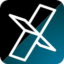X Fade Quiz APK
