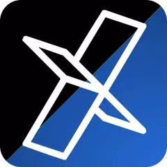 Скачать X Fade Quiz 4 APK