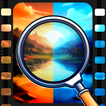 Aha Vision: Hidden Change Hunt