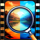 Aha Vision: Hidden Change Hunt APK