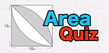 Area Quiz