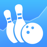 Best Bowling APK