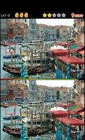 Five Differences? vol.6 الملصق