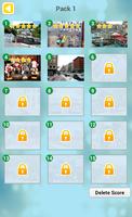 Five Differences? vol.6 تصوير الشاشة 1