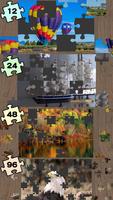 Jigsaw Puzzle 360 Free vol.2 스크린샷 2