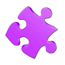 Jigsaw Puzzle 360 vol.3 aplikacja