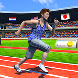 Sprint 100 multiplay supported أيقونة