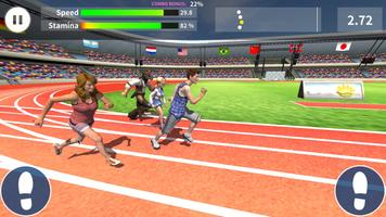 Sprint 100 multiplay supported پوسٹر