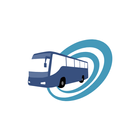 高速バスドットコム−日本全国の約140社の高速バスを簡単予約 icône