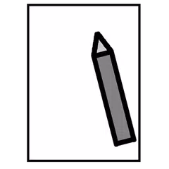 A Blank Sheet APK download
