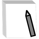 Blank Sheets APK