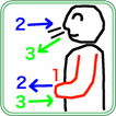 How to stop hiccups