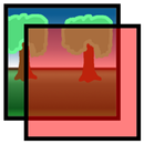Color Filter APK
