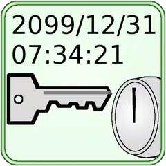 Lock Date Time Memo APK Herunterladen