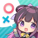 OTAKU JUDGE APK
