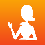 MOT/Reception icono