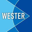 WESTER―乗換案内＆予約・運行情報・IC残高確認 APK