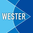 WESTER―乗換案内＆予約・運行情報・IC残高確認 ไอคอน