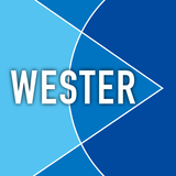 WESTER―乗換案内＆予約・運行情報・IC残高確認 APK