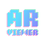 ACR-ARviewer