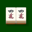 Mini Chinese Tile Connect