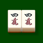 Mini Chinese Tile Connect biểu tượng