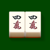 Mini Chinese Tile Connect biểu tượng