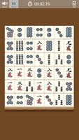 Mini Chinese Tile Connect ảnh chụp màn hình 1