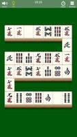 Mini Chinese Tile Connect ảnh chụp màn hình 2