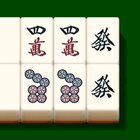 Chinese Tile Connect biểu tượng