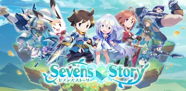 Sevens Story