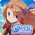 セブンズストーリー