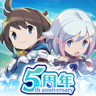 セブンズストーリー أيقونة