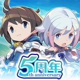 セブンズストーリー APK