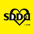 SDD -STOP! DRUNK DRIVING PROJECT- icône