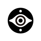 CARMカタログ icon