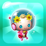 テイスティー・トレック APK