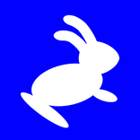 Virtual Rabbit - Running Pacer