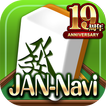 Jan-Navi在线麻将