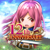RPGエレメンタルナイツオンライン R【ロールプレイング】 ícone RPGエレメンタルナイツオンライン R【ロールプレイング】 ícone