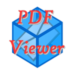 SecureMAIL+ PDF Viewer icône