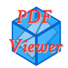 Icona SecureMAIL+ PDF Viewer