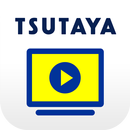 TSUTAYA TV aplikacja