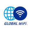 GlobalWiFi