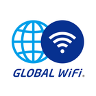 GlobalWiFi иконка
