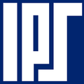 IPSJ77