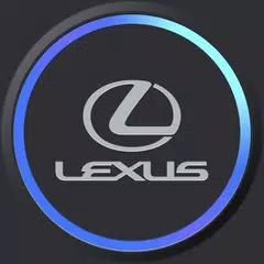 My LEXUS APK Herunterladen