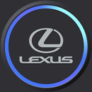 My LEXUS APK