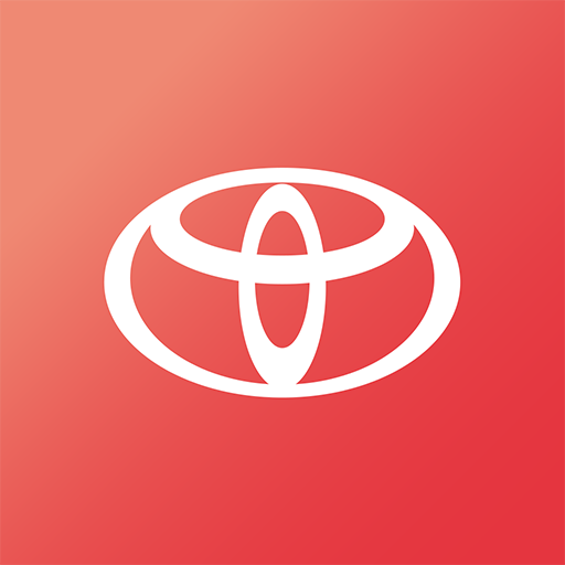 My TOYOTA+